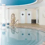 Superior Schneider 4* Obertauern