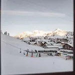Superior Schneider 4* Obertauern