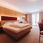 Hotel Superior Schneider