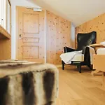 Hotel Superior Schneider 4*