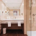 Hotel Superior Schneider 4*