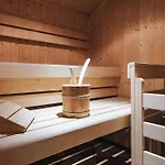 Hotel Superior Schneider Obertauern