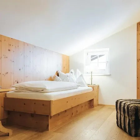 Отель Superior Schneider Ski-in & Ski-out 4*