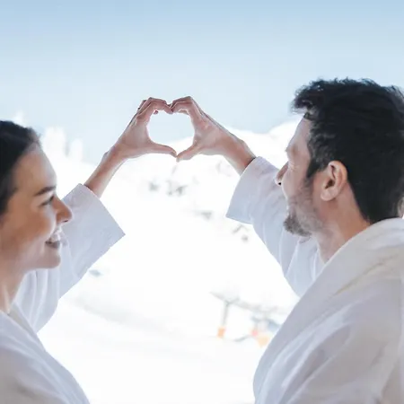 Superior Schneider Ski-in & Ski-out 4*