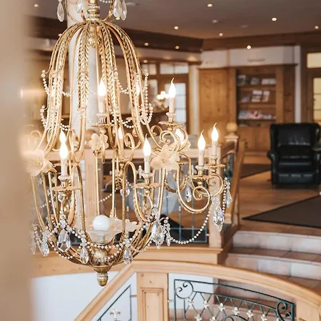 Superior Schneider Ski-in & Ski-out Obertauern