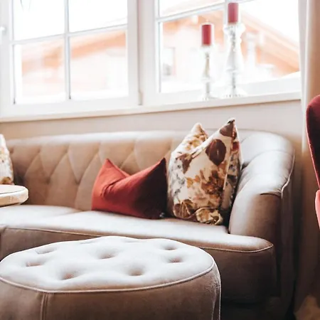 ホテル Superior Schneider Ski-in & Ski-out 4*