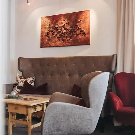 Superior Schneider 4* Obertauern