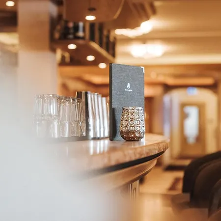 Hotel Superior Schneider Ski-in & Ski-out