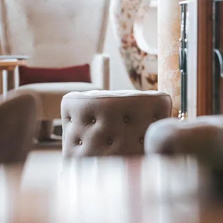 Superior Schneider Ski-in & Ski-out 4*