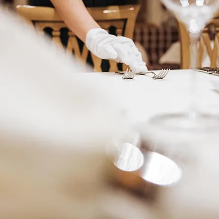 ホテル Superior Schneider Ski-in & Ski-out 4*