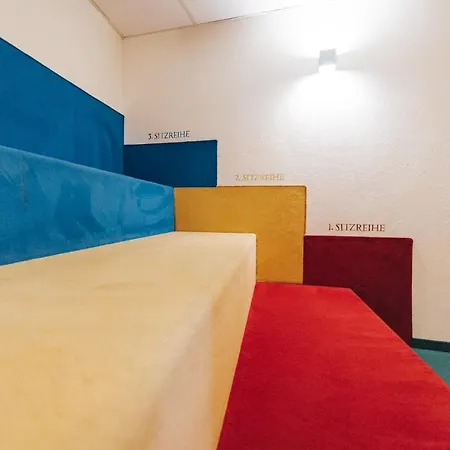 Superior Schneider Hotel Obertauern