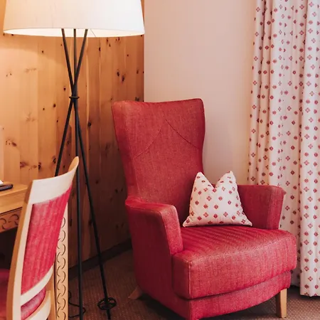 Superior Schneider 4* Obertauern