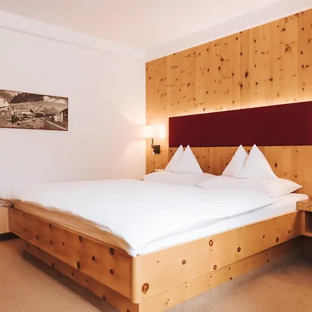 Superior Schneider 4* Obertauern