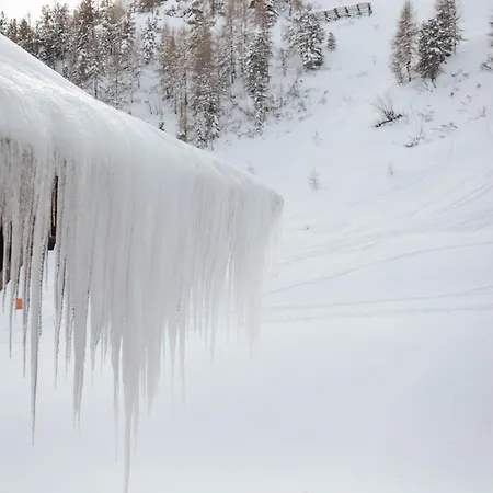Superior Schneider 4* Obertauern