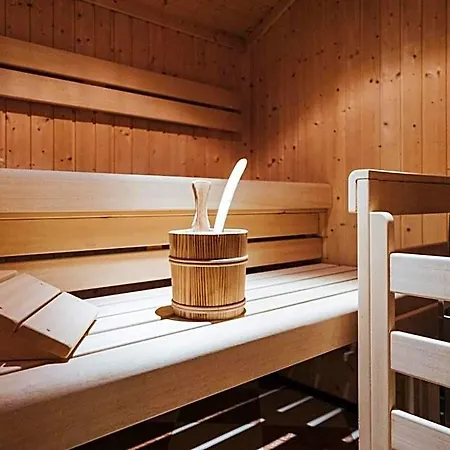 Hotel Superior Schneider 4*